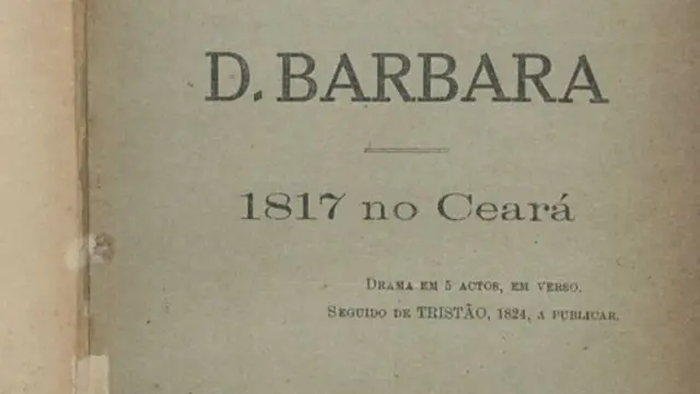 Livrobets barãoJosébets barãoCarvalho publicadobets barão1917: