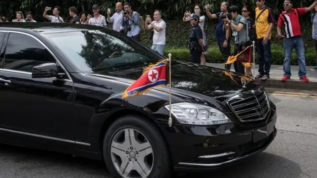 ကင်ဂျုံအွန်း