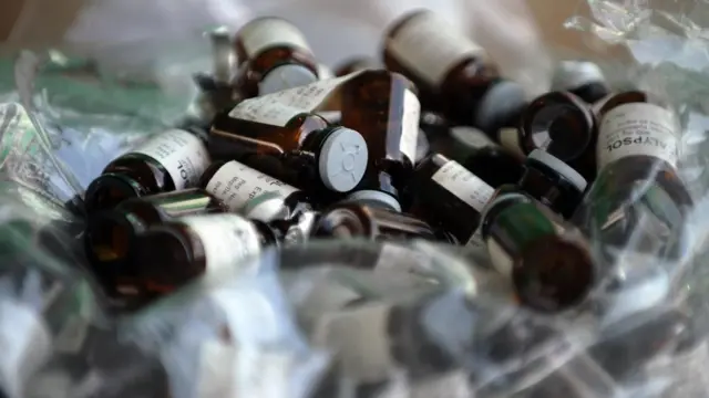 কেটামিন