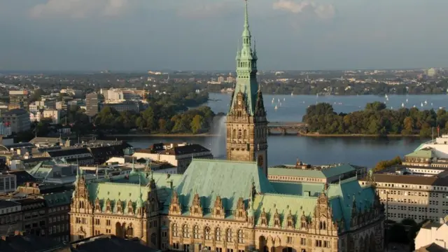 सांकेतिक तस्वीर