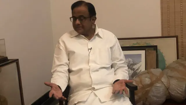 காங்கிரஸ்