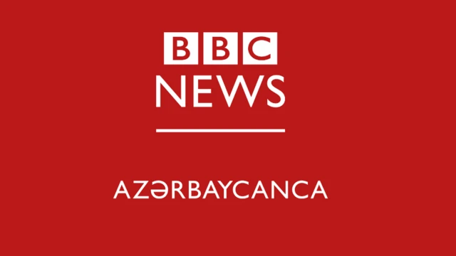 BBC logo