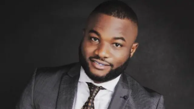 Prince Ngozi Roosevelt Mbamara chọrọ ịnọchite anya ndị Isiala Mbano n'ụlọomeiwu nta