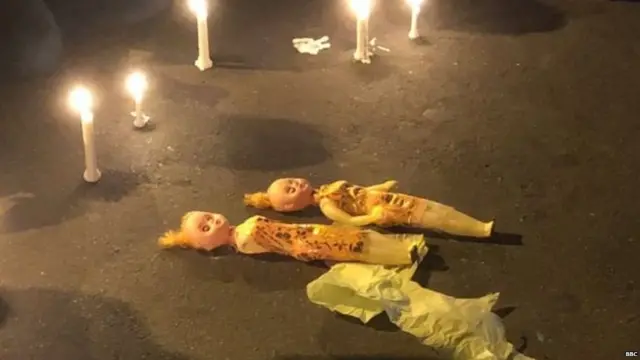 ਰੇਪ ਬਲਾਤਕਾਰ, ਸਰੀਰਕ ਸ਼ੋਸ਼ਣ