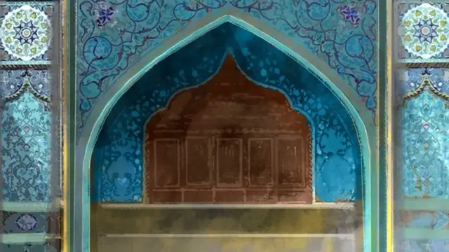 પ્રતીકાત્મક તસવીર