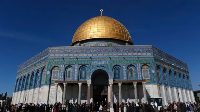 Купол Скелі