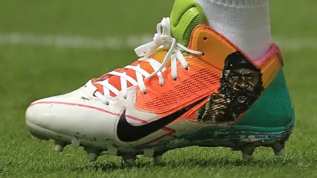 La imagen de Kimbo Slice