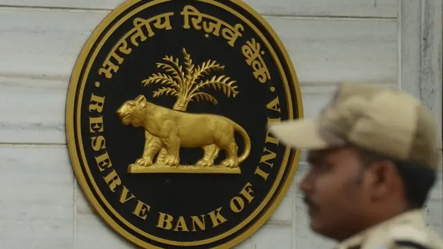 "சொல்லுங்க, சொல்லுங்க"வேண்டுமென்றே கடனைத் திரும்ப செலுத்தாமல் இருப்போர் யார்?"