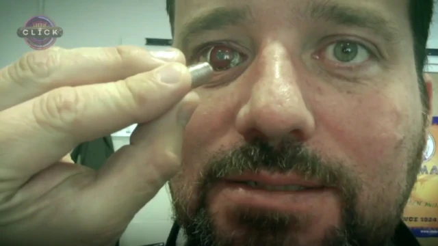 रॉब स्पेंस