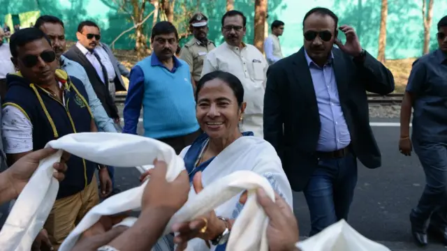 कांग्रेस