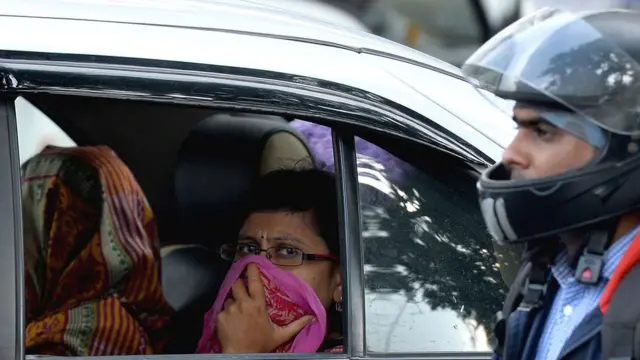 பெங்களூரு #BBCNewsPopUp