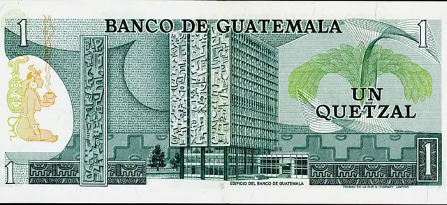 Quetzal