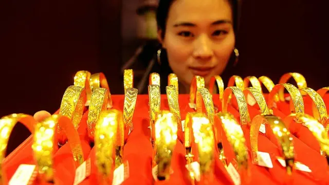 அட்சய திருதி