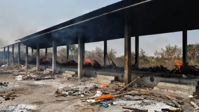 ਕੋਰੋਨਾਵਾਇਰਸ