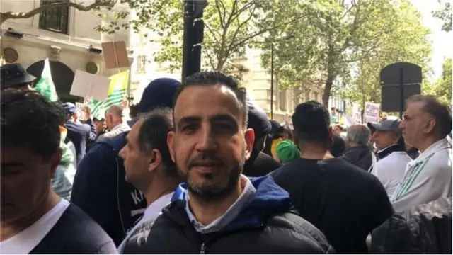 রাজাক রাজ