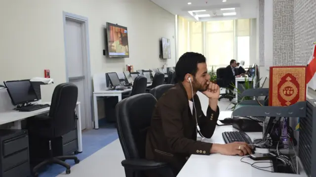 Un conseil de cheikhs d'Al Azhar rédige des contre-arguments en s'appuyant sur des versets et extraits de textes sacrés