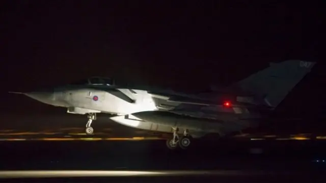 વિમાનની તસવીર