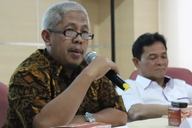 Serikat Perusahaan Pers