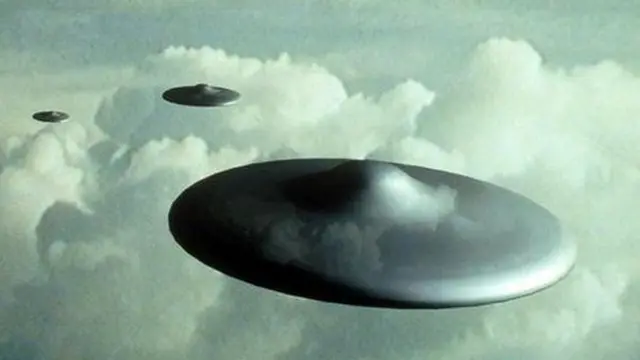 ufo