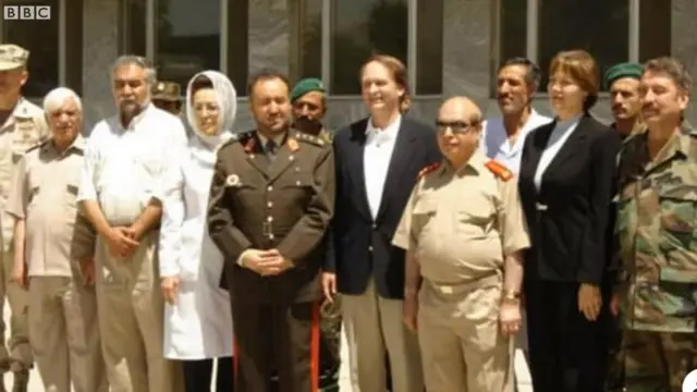 سهیلا