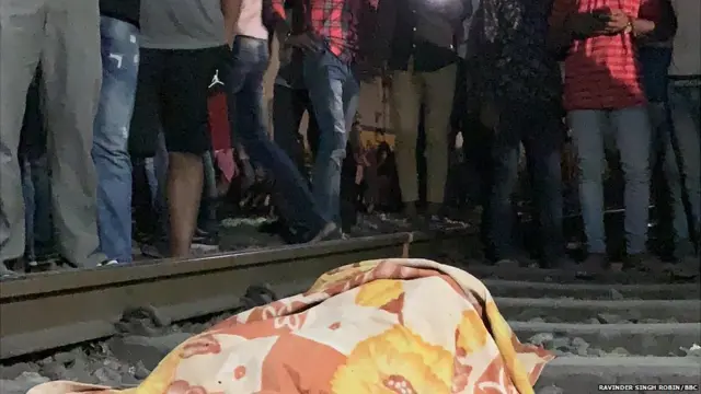 ਡੀਐੱਨਏ ਦੀ ਸ਼ਰਤ ਤੋਂ ਬਾਅਦ ਦਾਅਵਾ ਕਰਨ ਵਾਲੇ ਵਾਪਸ ਨਹੀਂ ਆਏ ਹਨ