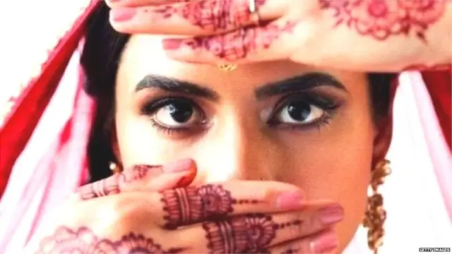 सांकेतिक तस्वीर