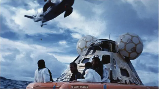 मिशन मून, चांद यात्रा, मून मिशन