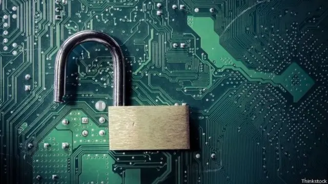 सांकेतिक तस्वीर