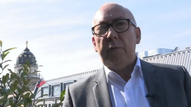 Герд Биллен