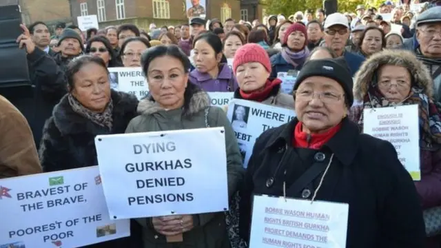 ब्रिटेन