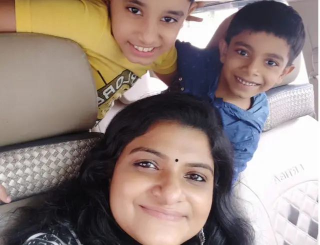 కరోనావైరస్