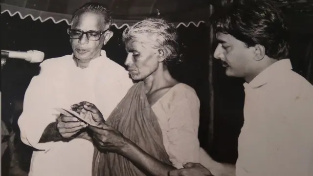 కారంచేడు