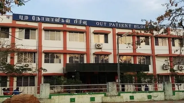 செங்கல்பட்டு