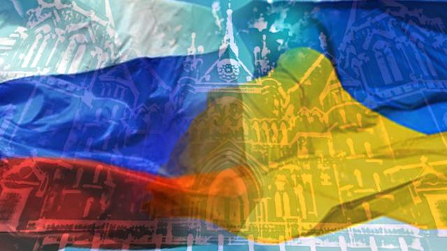 Россия и Украина вновь сойдутся в лондонском Высоком суде