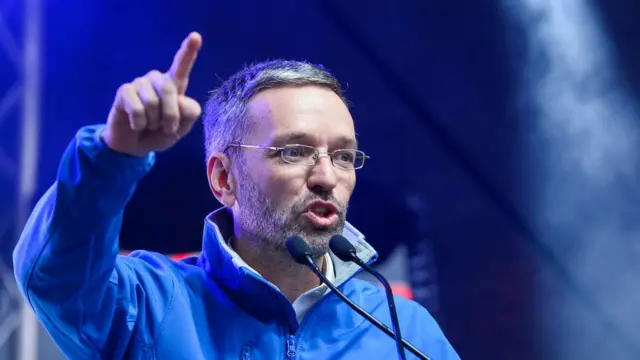 Герберт Кікл