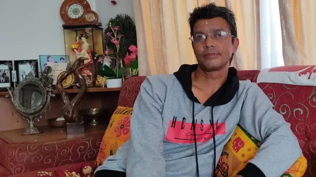 राजोपाध्याय पुजारी प्रगेशराज