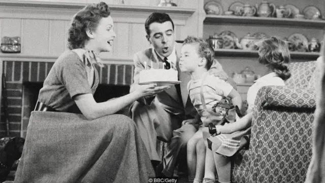 Severely Deficient Autobiographical Memory