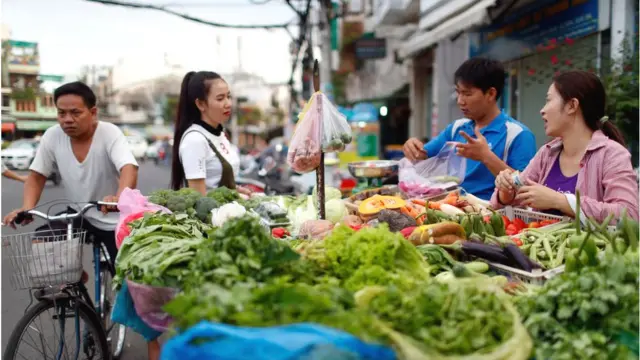 Việt Nam