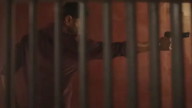 பிரபு தேவா