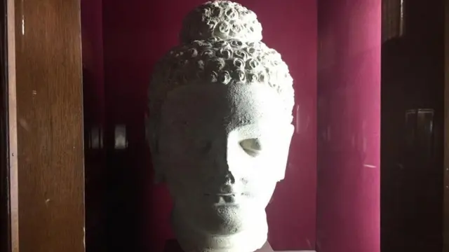 बौद्ध मत