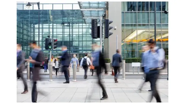 immeubles de bureaux