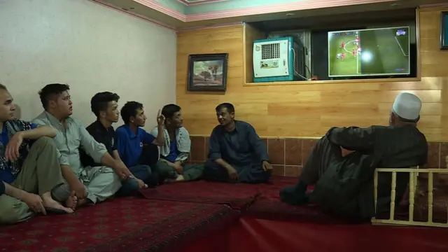 جام جهانی