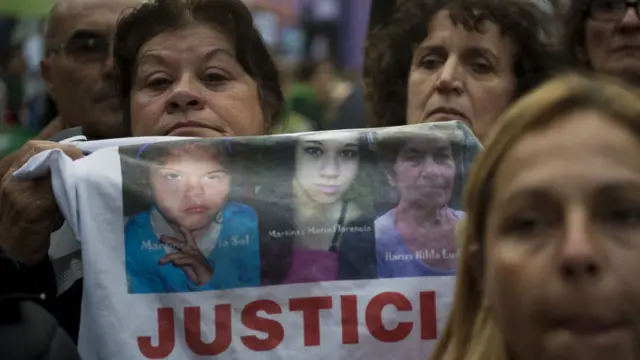 Protestosite para apostar na copaRosário