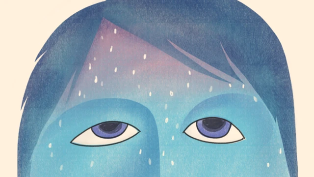 Yaoi jinsiy aloqa video Frantsuz ayollari shahvoniy