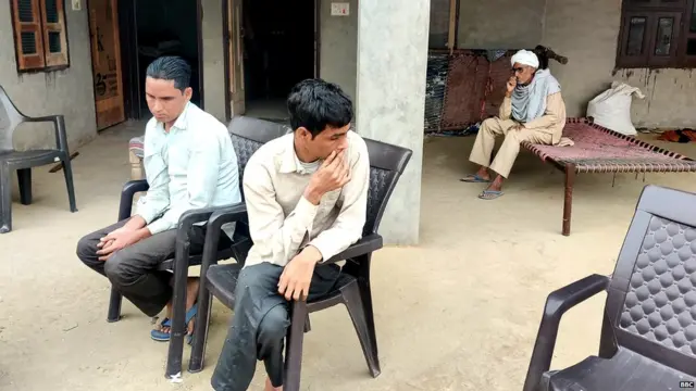 ਫਾਜ਼ਲਿਕਾ ਦੀ ਪਿੰਡ ਤੇਜਾ ਰੁਹੇਲਾ