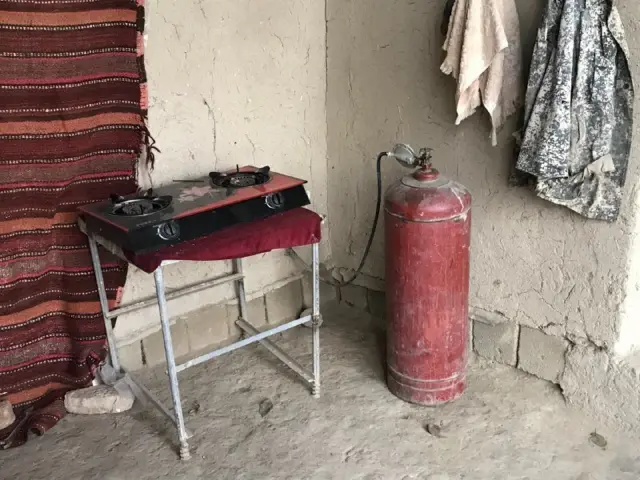 Rus porno videolarini onlayn tomosha qiling