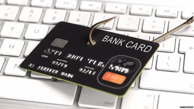 क्रेडिट कार्ड