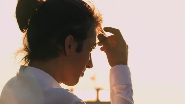 Rus qizlar xususiy uy qurilishi porno Salmon xon seks video