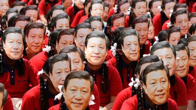 மோடி வரவேற்பு