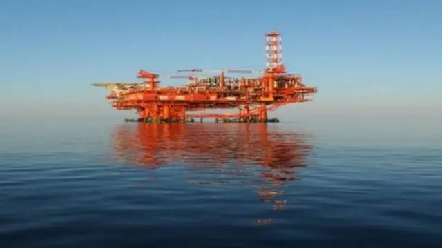 प्रतिकात्मक